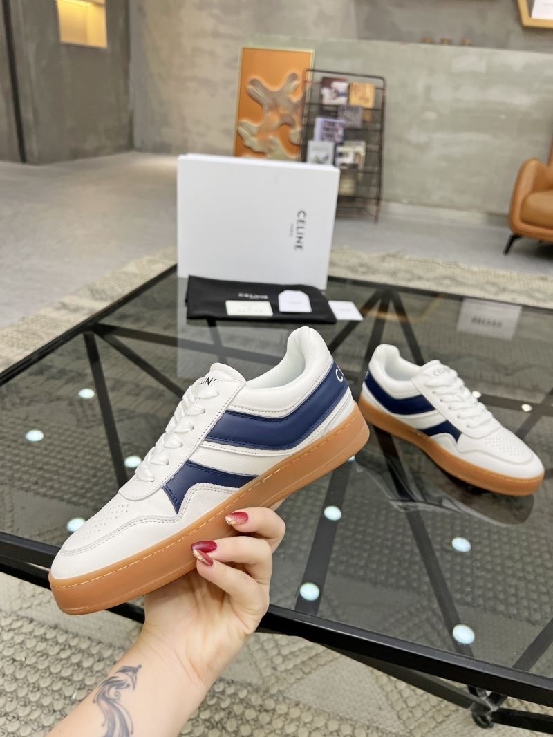 Celine Casual Shoes